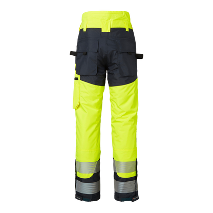 TOP SWEDE - 121 TALVIHOUSUT