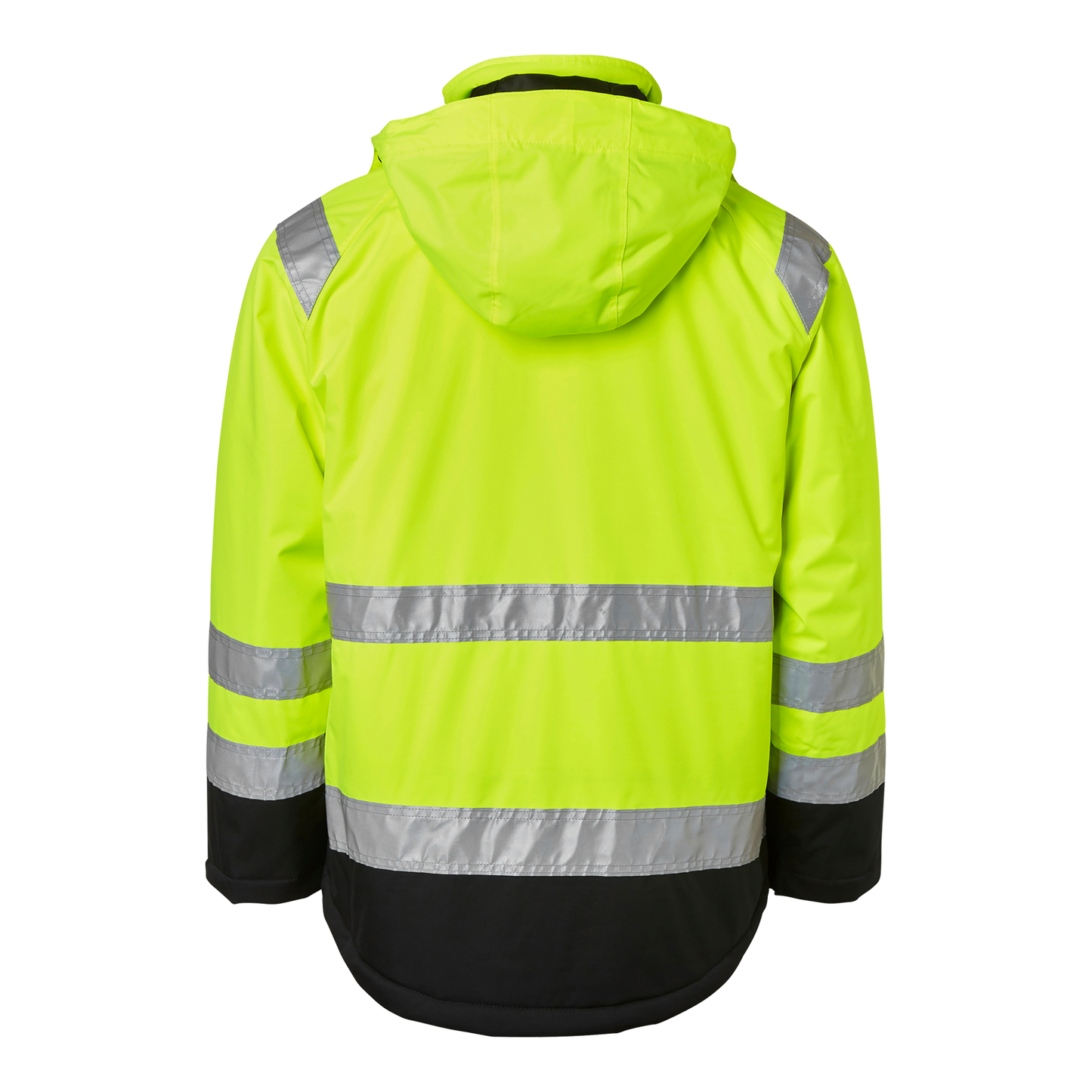 TOP SWEDE - 122 TAKKI