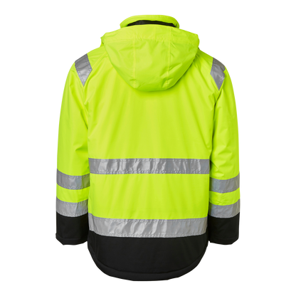 TOP SWEDE - 122 TAKKI