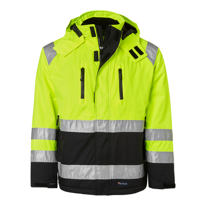 TOP SWEDE - 122 TAKKI