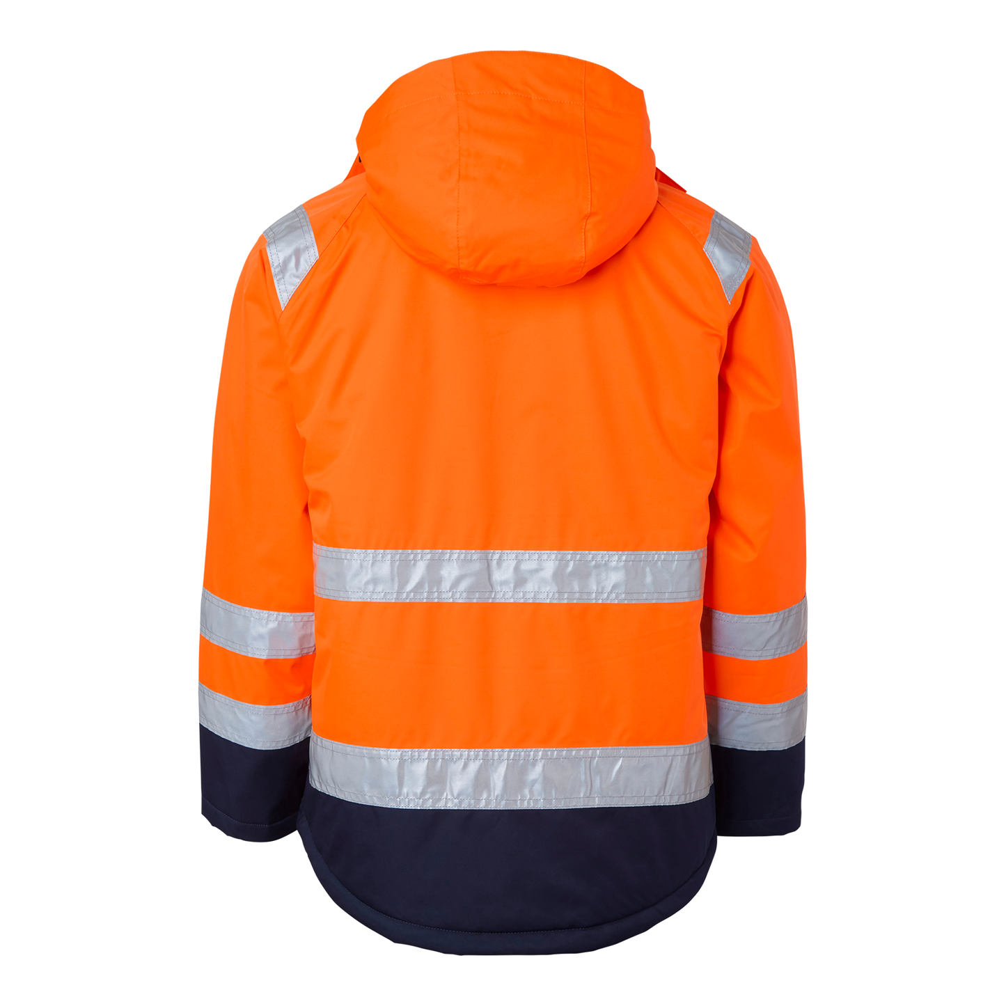 TOP SWEDE - 122 TAKKI