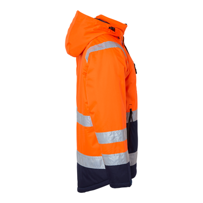TOP SWEDE - 122 TAKKI