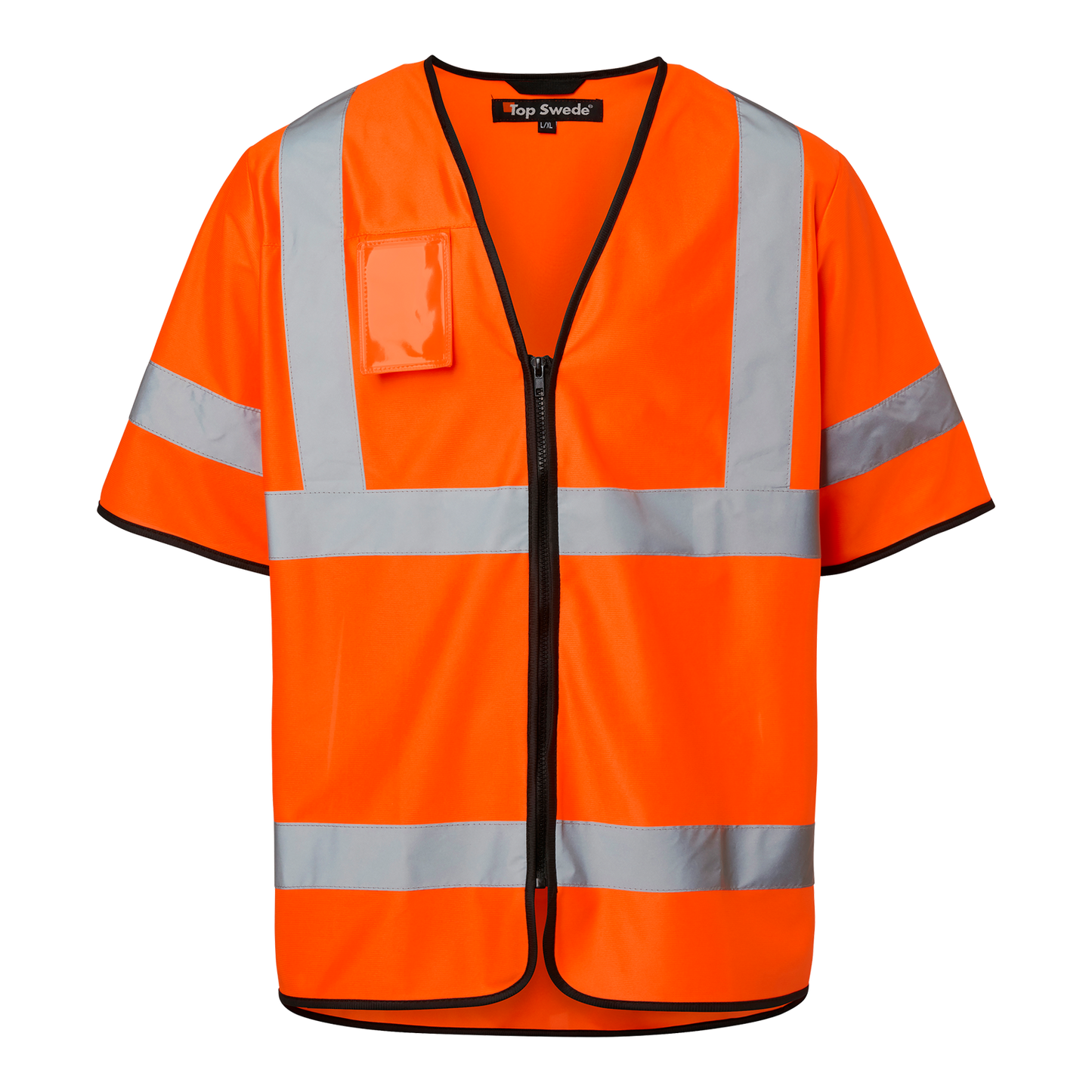 TOP SWEDE - 125 LIIVI