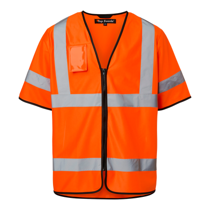 TOP SWEDE - 125 LIIVI