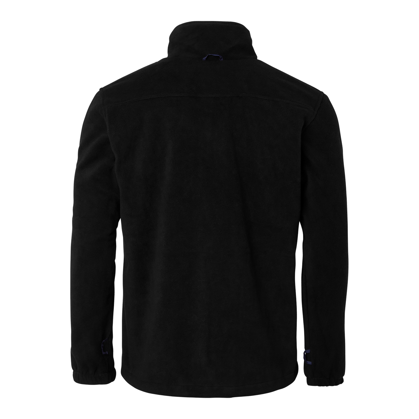 TOP SWEDE - 126 PARKA
