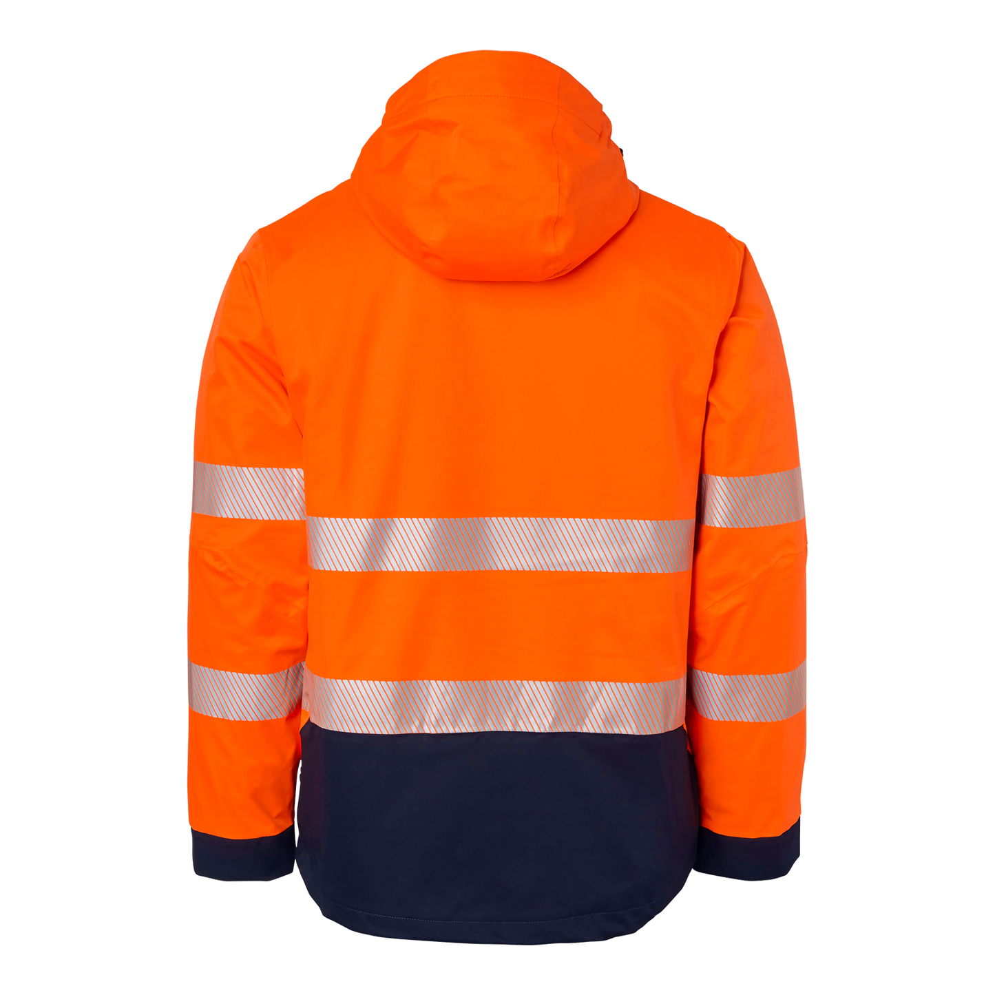 TOP SWEDE - 127 JACKET