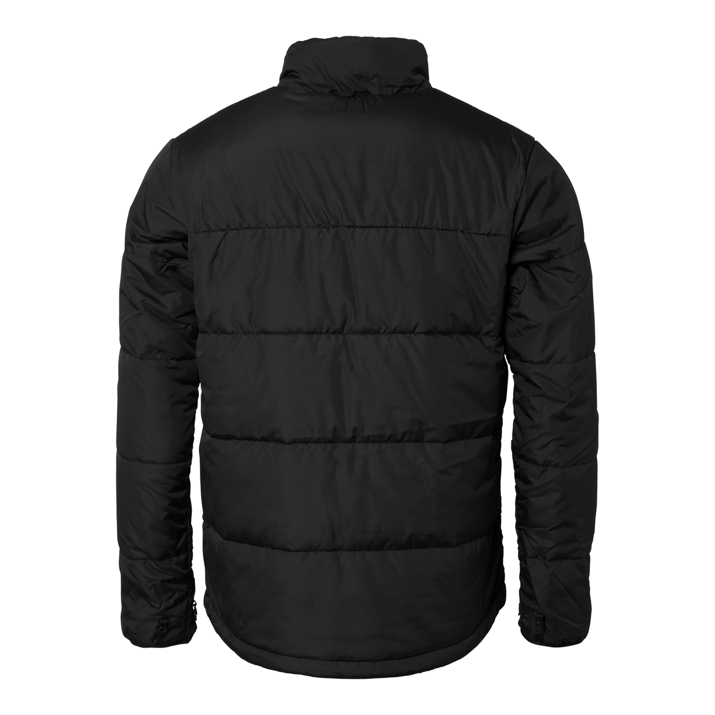 TOP SWEDE - 127 JACKET