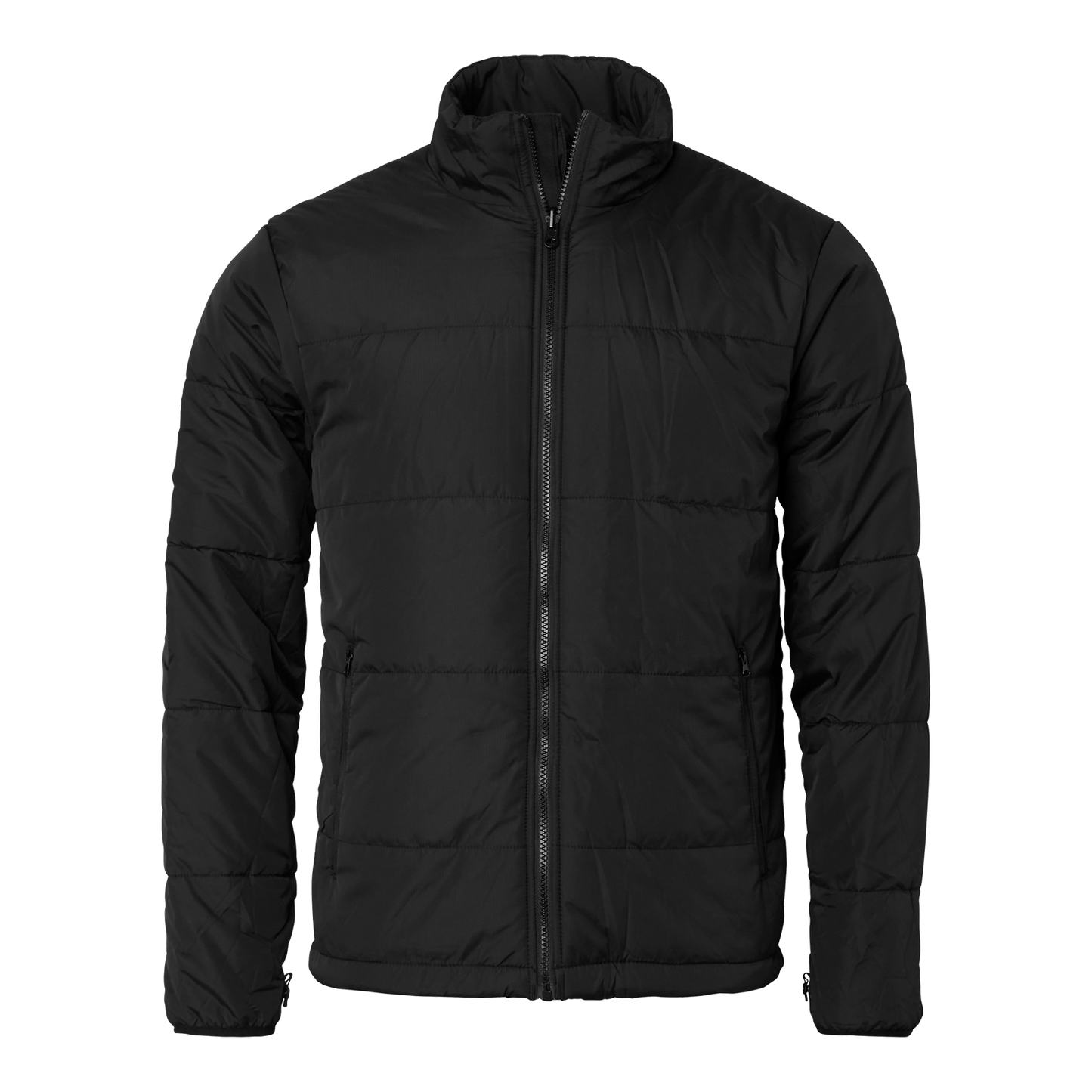 TOP SWEDE - 127 JACKET