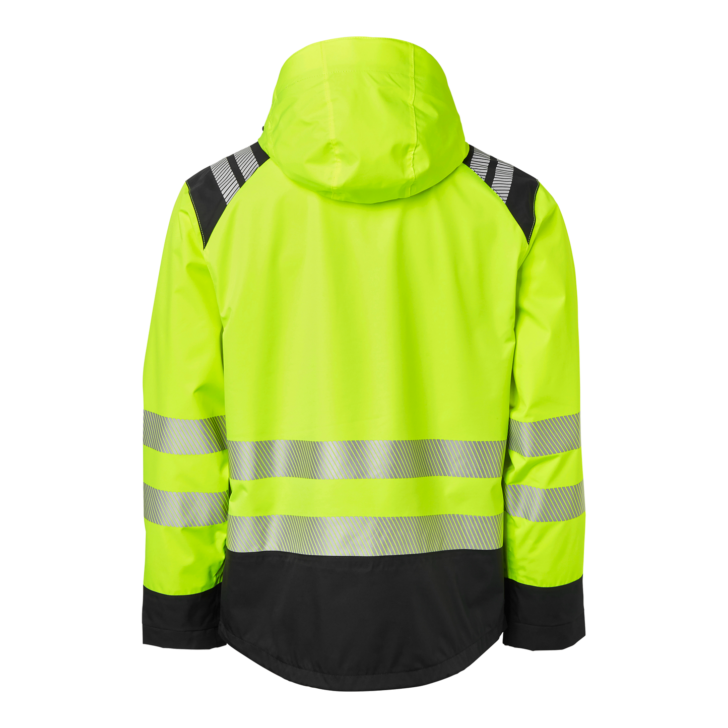 TOP SWEDE - 130 JACKET