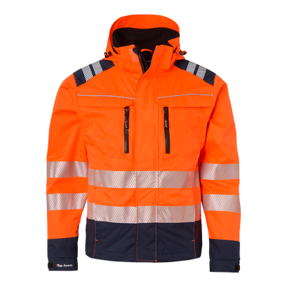 TOP SWEDE - 130 JACKET