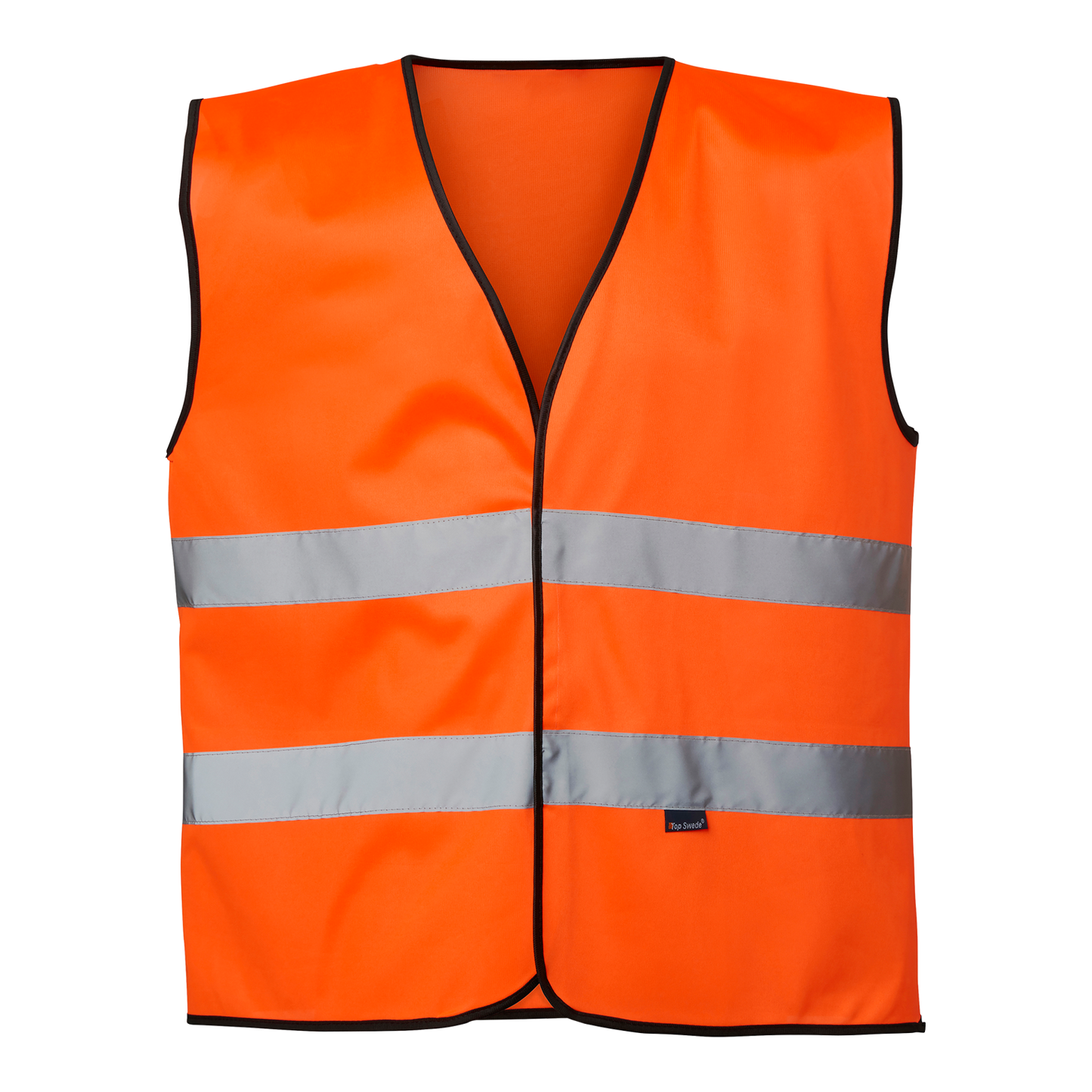 TOP SWEDE - 134 VEST