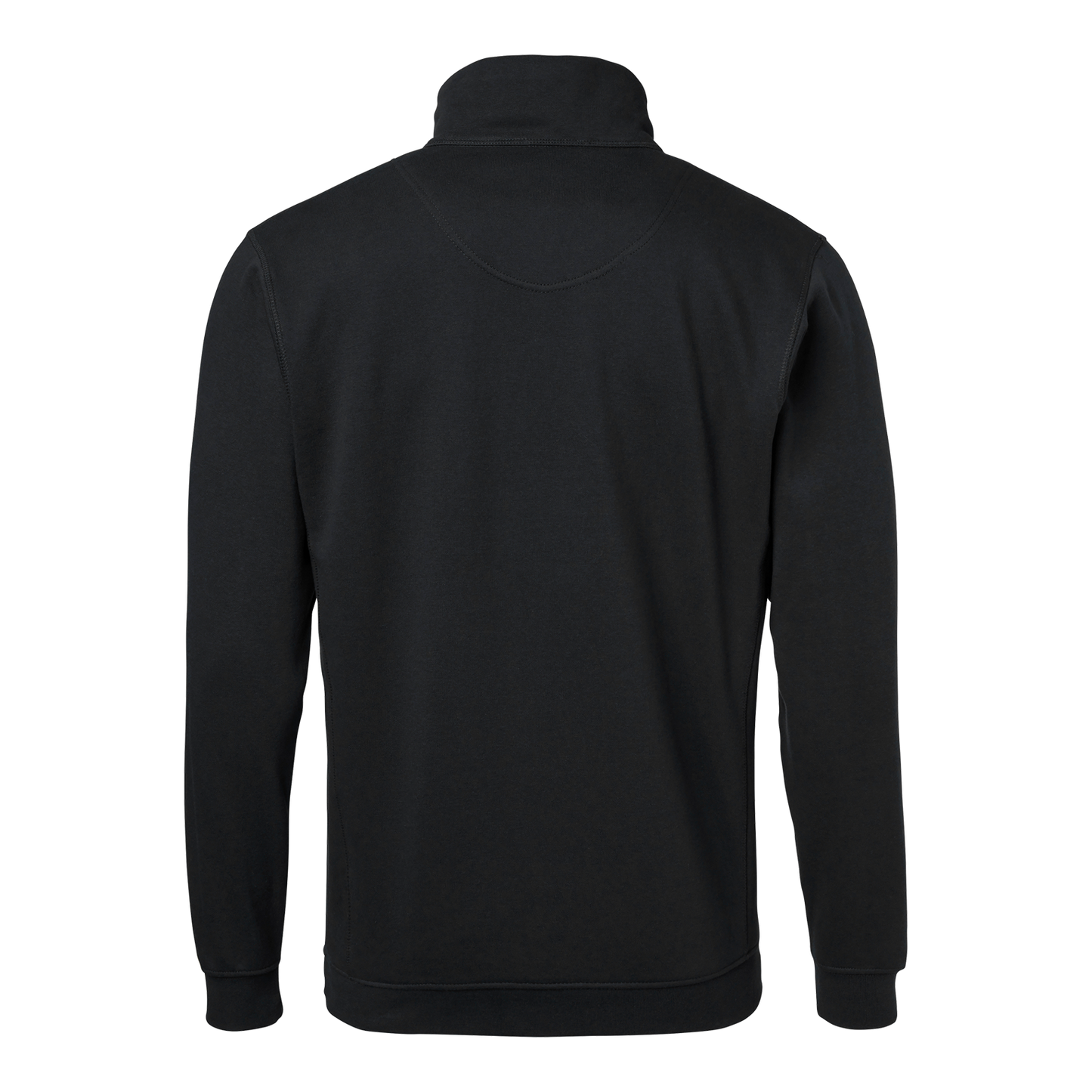 TOP SWEDE - 149 SWEAT