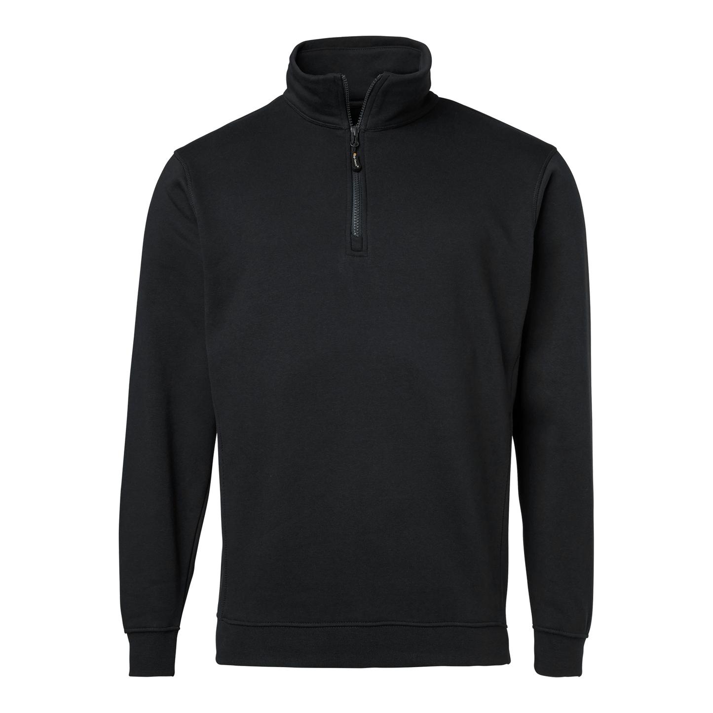 TOP SWEDE - 149 SWEAT