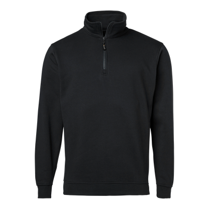 TOP SWEDE - 149 SWEAT