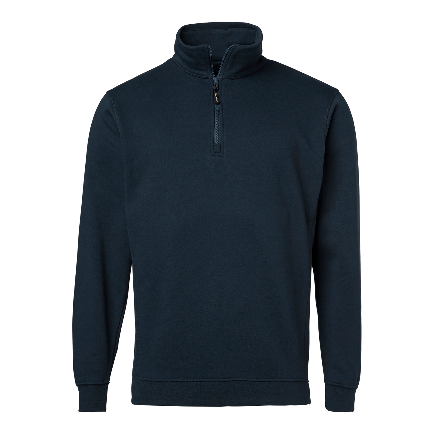 TOP SWEDE - 149 SWEAT