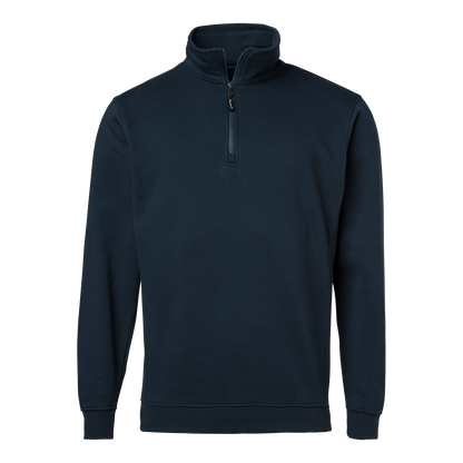 TOP SWEDE - 149 SWEAT