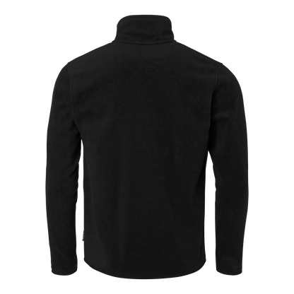 TOP SWEDE - 154 FLEECE