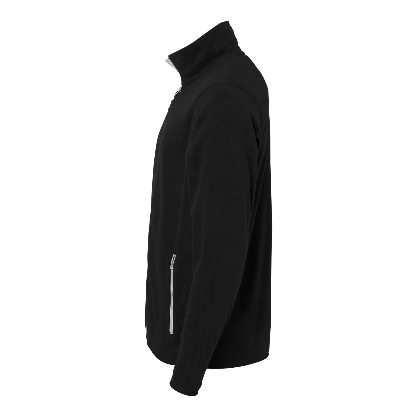 TOP SWEDE - 154 FLEECE
