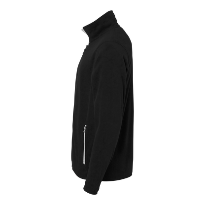 TOP SWEDE - 154 FLEECE