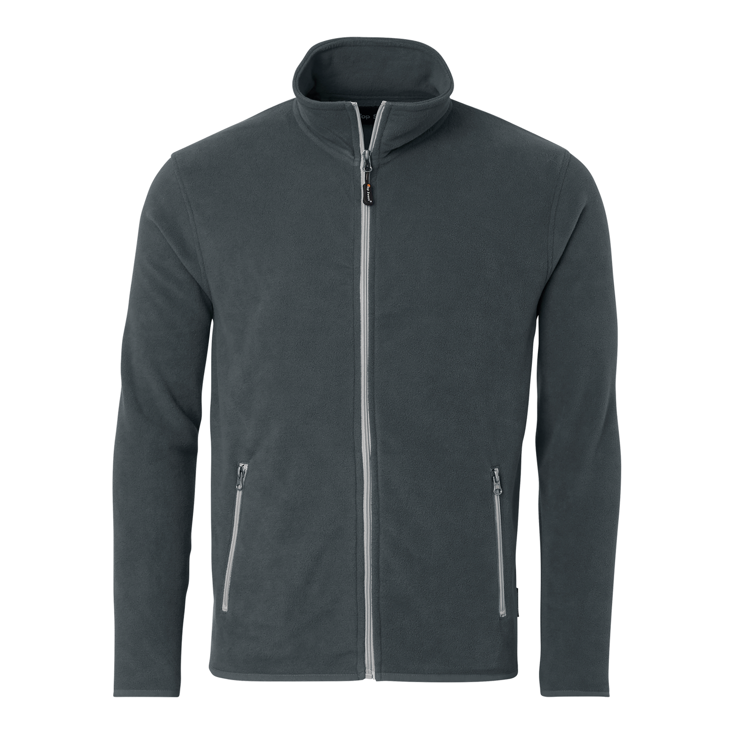 TOP SWEDE - 154 FLEECE