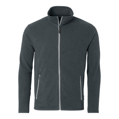 TOP SWEDE - 154 FLEECE