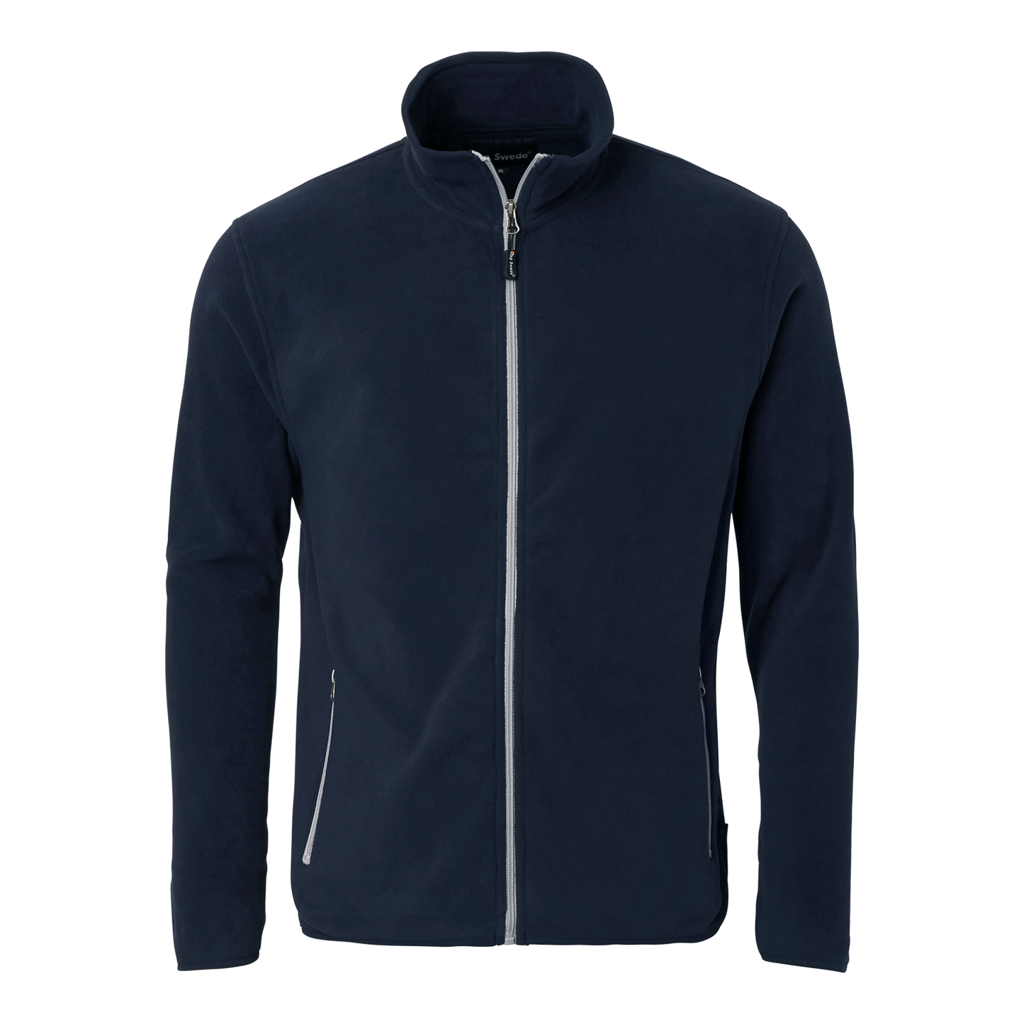TOP SWEDE - 154 FLEECE