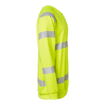 TOP SWEDE - 169 SWEAT