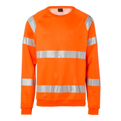 TOP SWEDE - 169 SWEAT