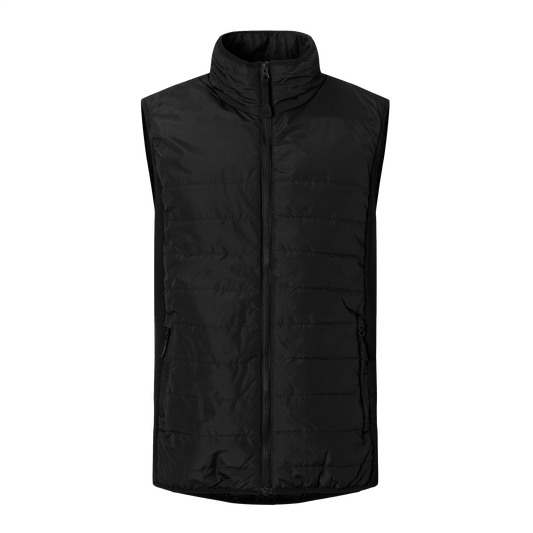 MATTERHORN - FOWLER VEST