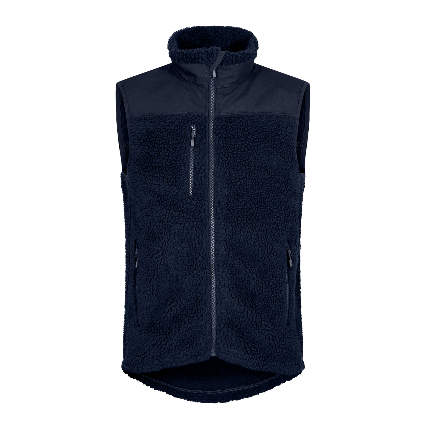 MATTERHORN - NORGAY VEST