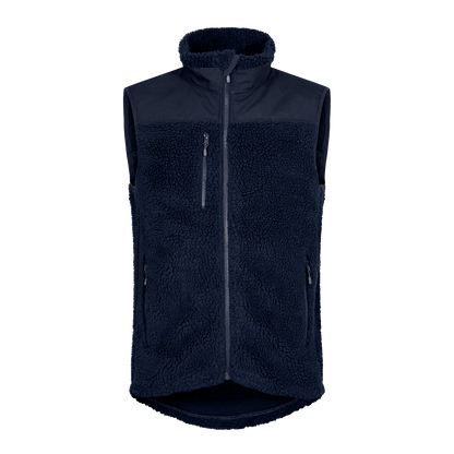 MATTERHORN - NORGAY VEST