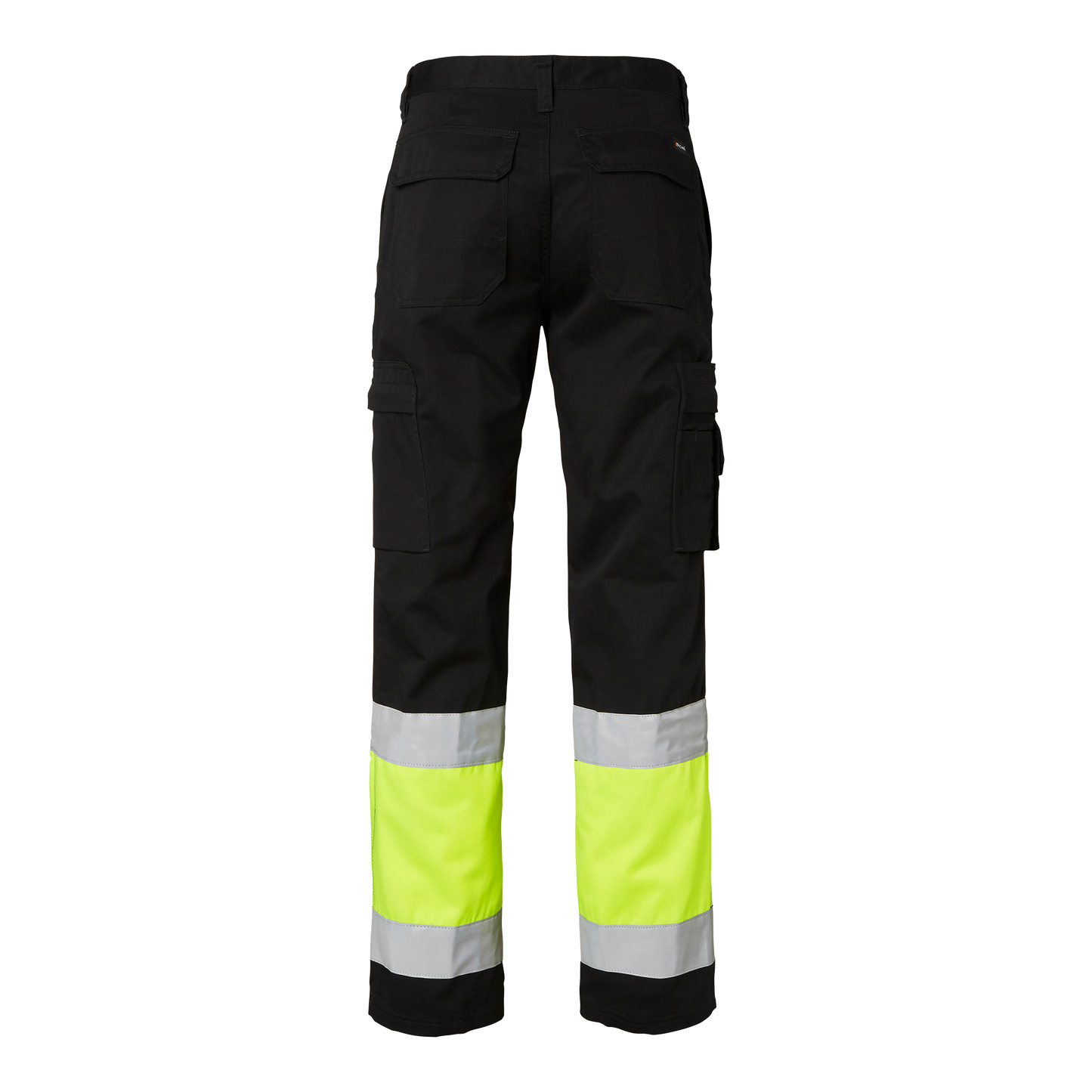 TOP SWEDE - 2070 HOUSUT