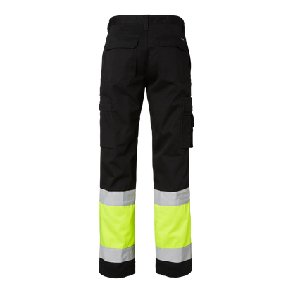 TOP SWEDE - 2070 HOUSUT