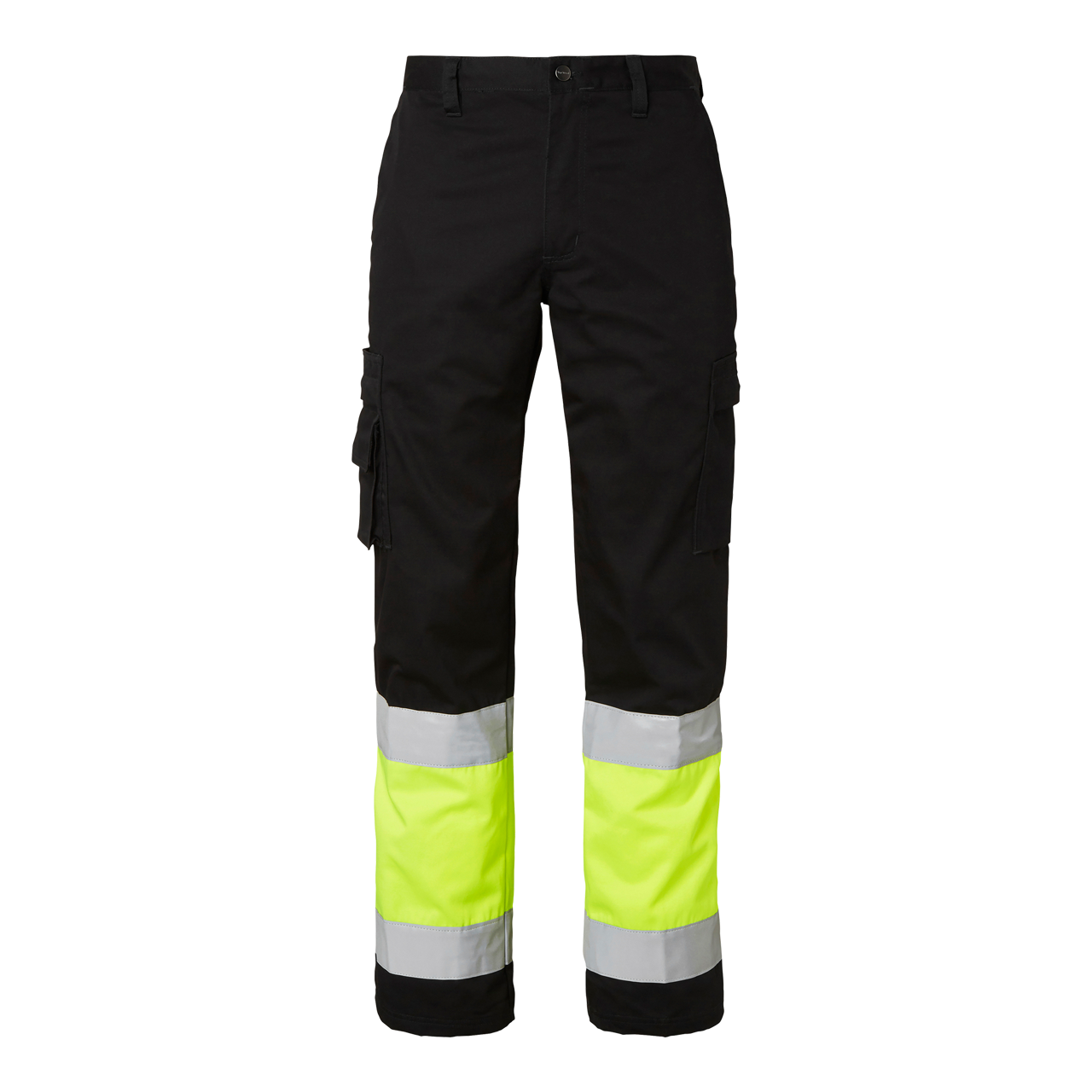 TOP SWEDE - 2070 HOUSUT