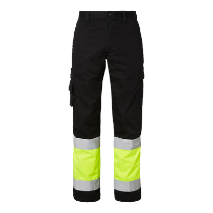 TOP SWEDE - 2070 HOUSUT