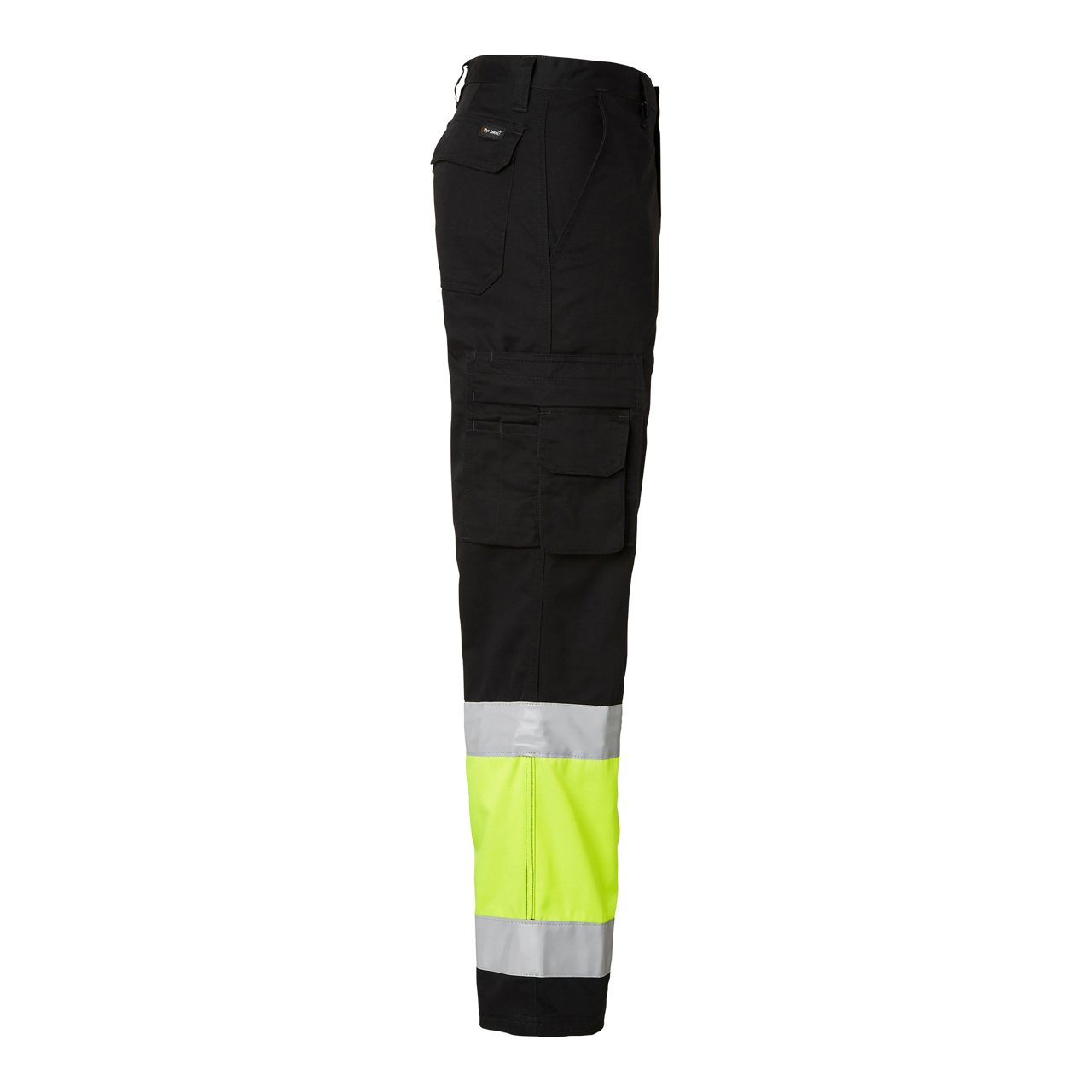 TOP SWEDE - 2070 HOUSUT