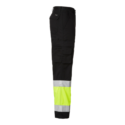 TOP SWEDE - 2070 HOUSUT