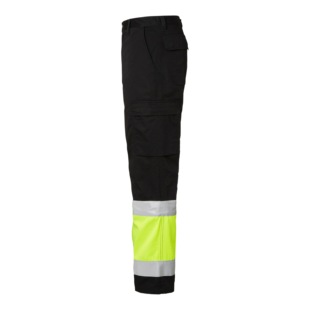 TOP SWEDE - 2070 HOUSUT