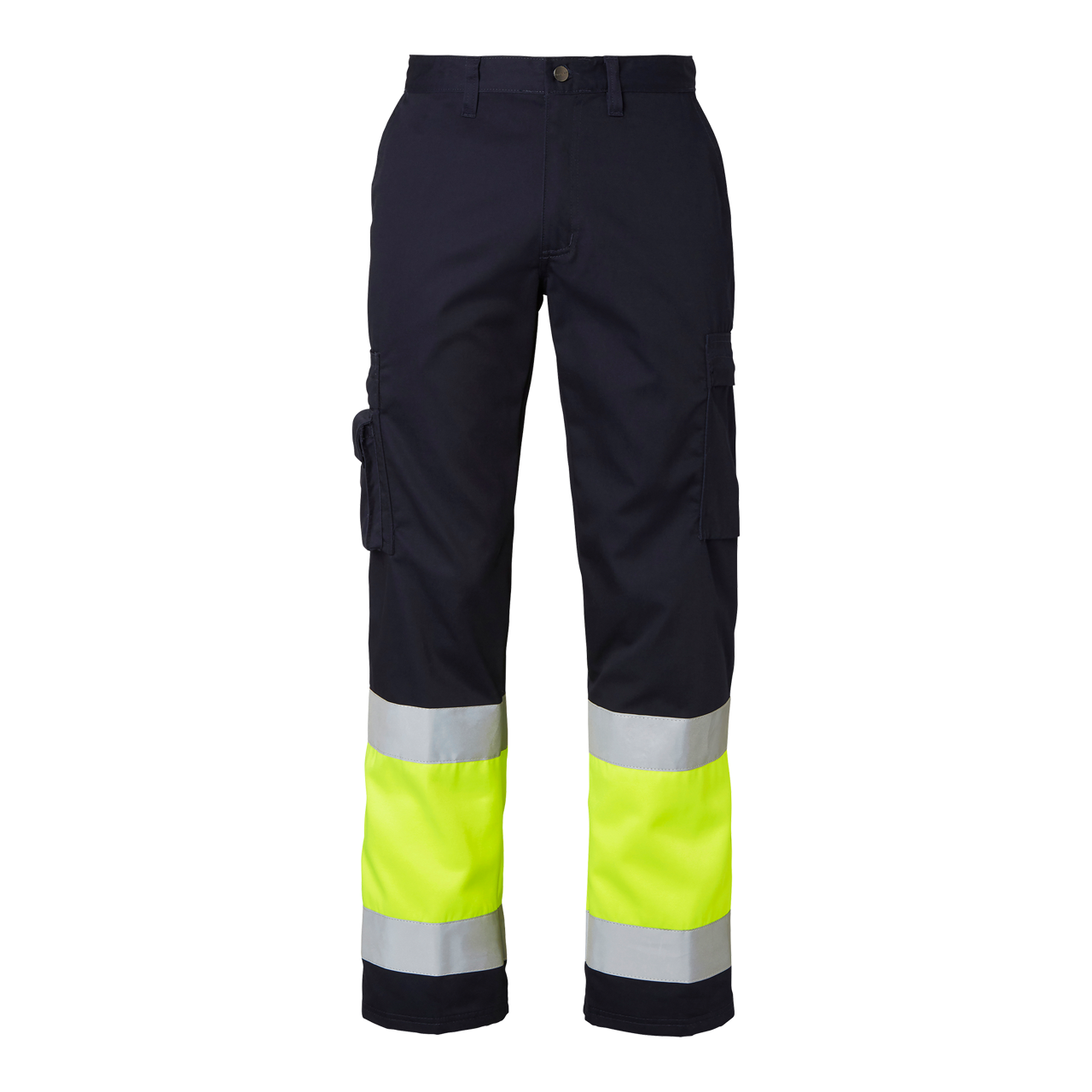 TOP SWEDE - 2070 HOUSUT