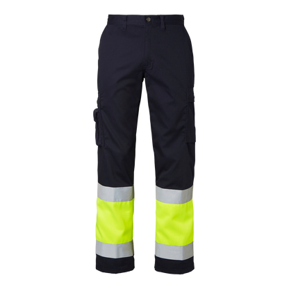 TOP SWEDE - 2070 HOUSUT