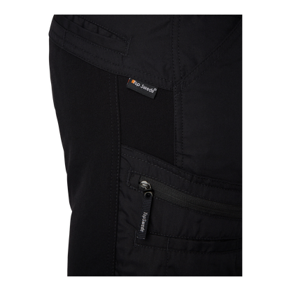 TOP SWEDE - 219 SERVICE TROUSERS