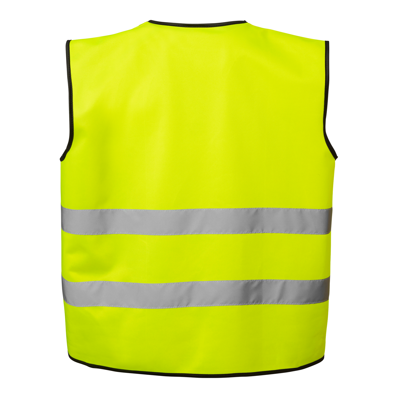 TOP SWEDE - 234 LIIVI