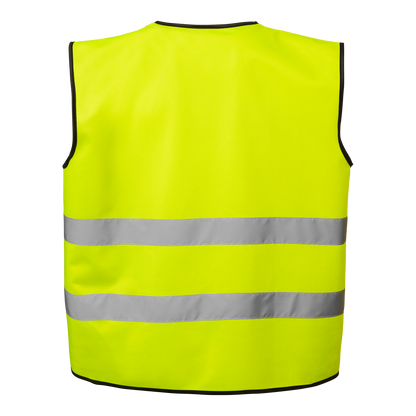 TOP SWEDE - 234 LIIVI