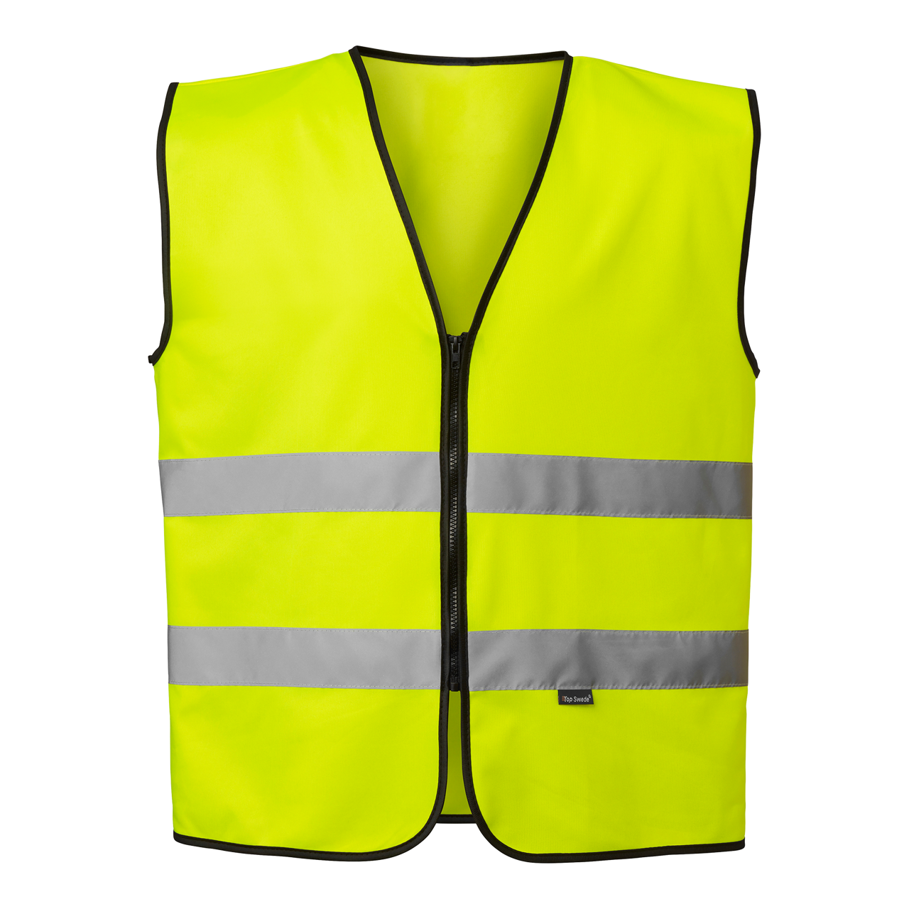 TOP SWEDE - 234 VEST