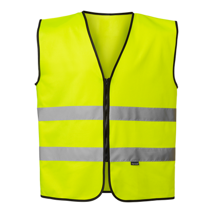 TOP SWEDE - 234 VEST