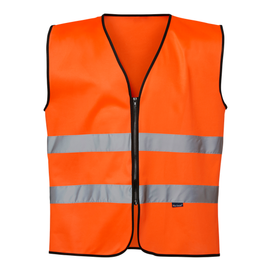 TOP SWEDE - 234 VEST