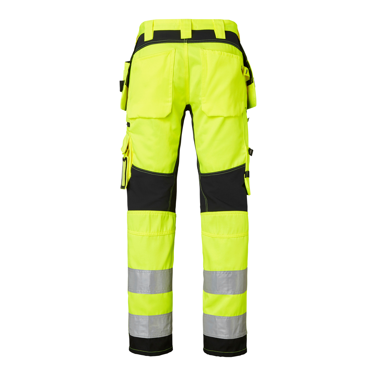 TOP SWEDE - 237 CRAFTSMEN TROUSERS