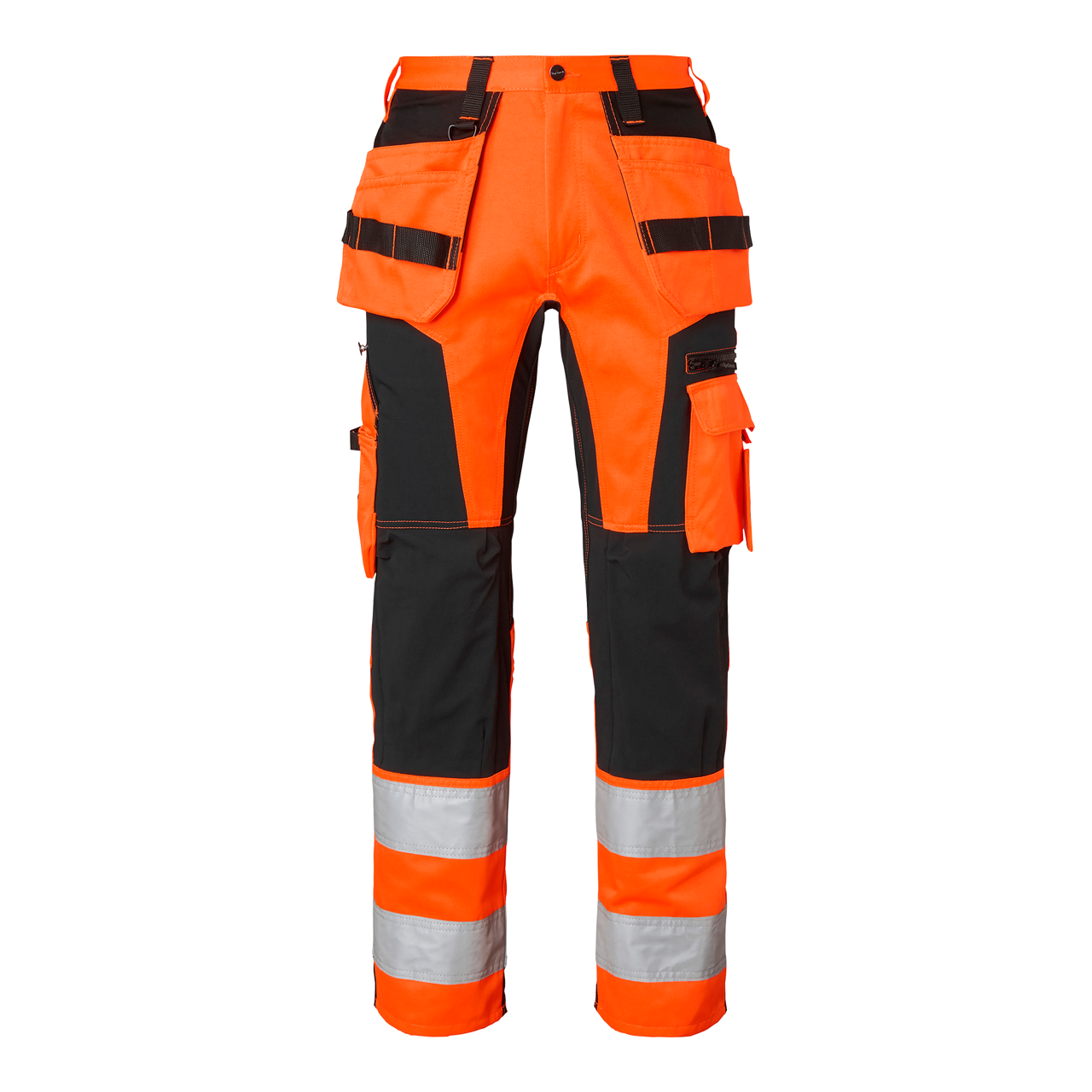 TOP SWEDE - 237 CRAFTSMEN TROUSERS