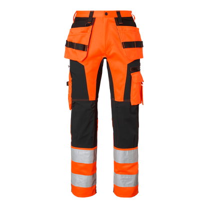 TOP SWEDE - 237 CRAFTSMEN TROUSERS