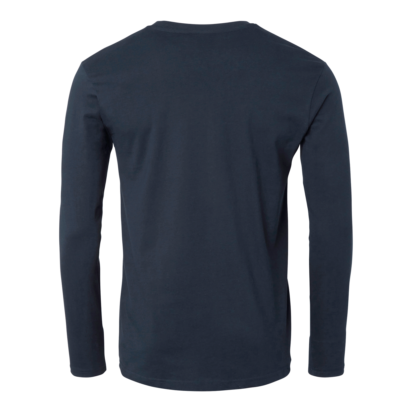 TOP SWEDE - 138 T-PAITA